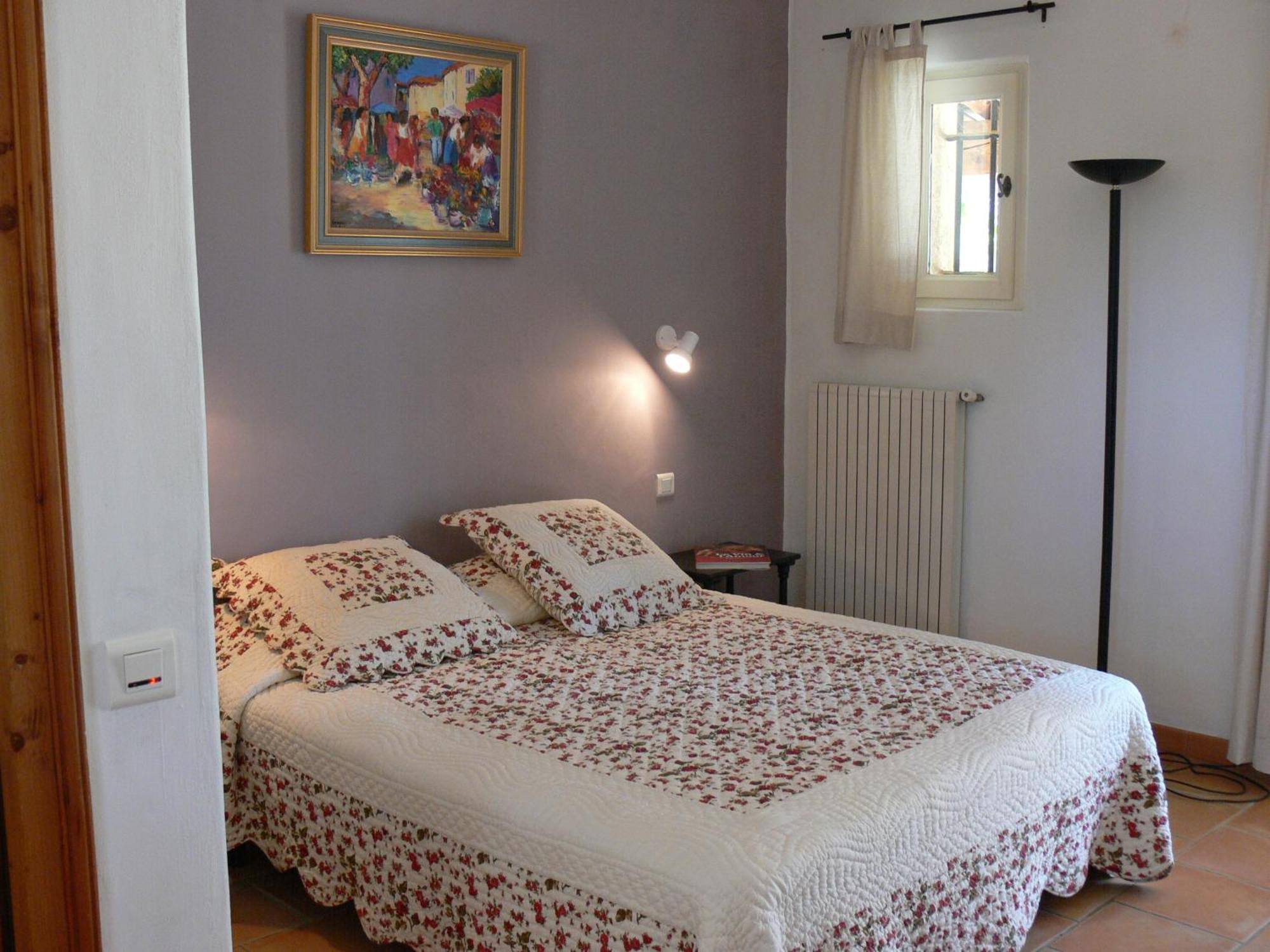 La Coudouliere Hotel Saint-Rémy-de-Provence Екстериор снимка