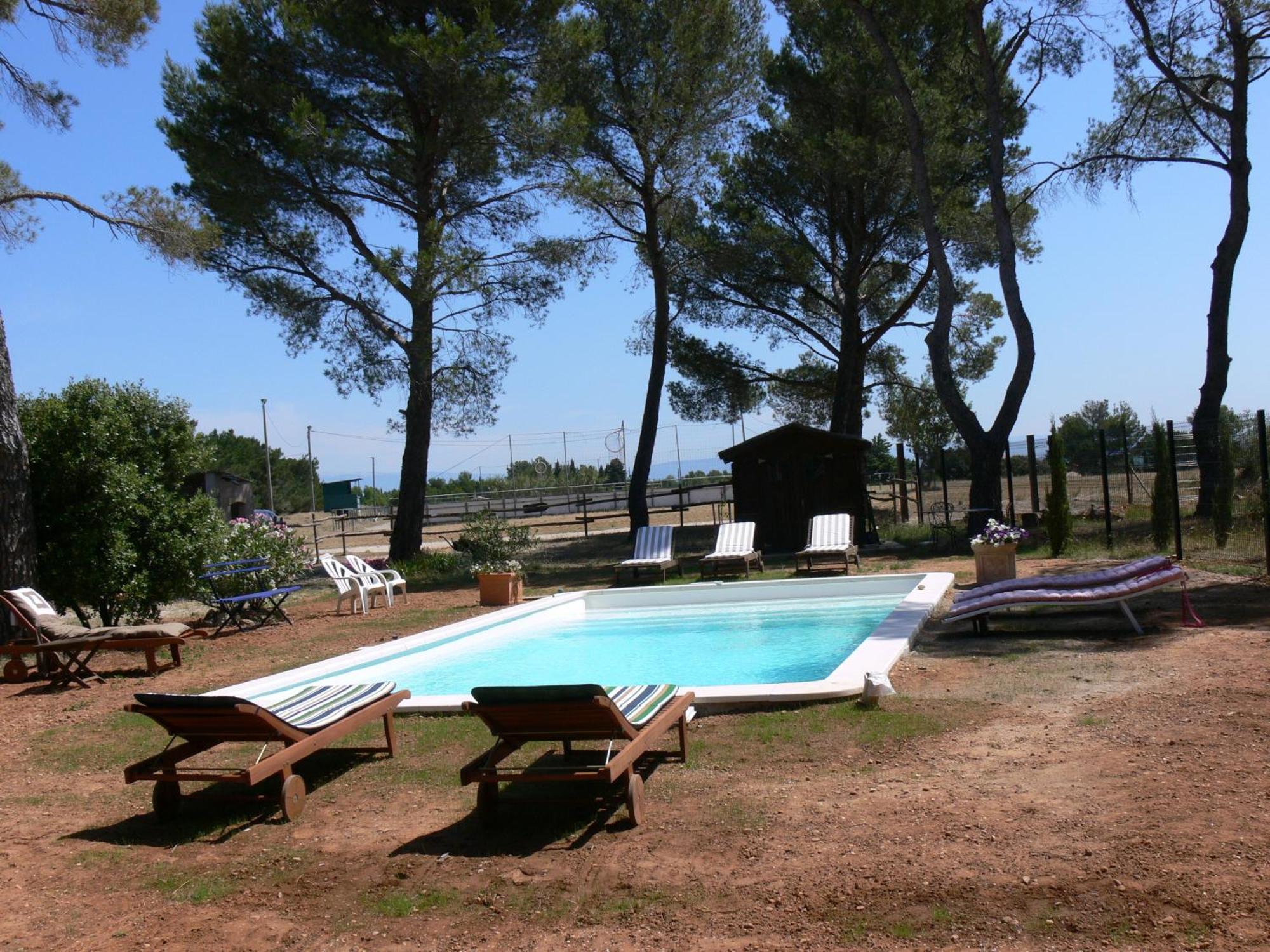 La Coudouliere Hotel Saint-Rémy-de-Provence Стая снимка