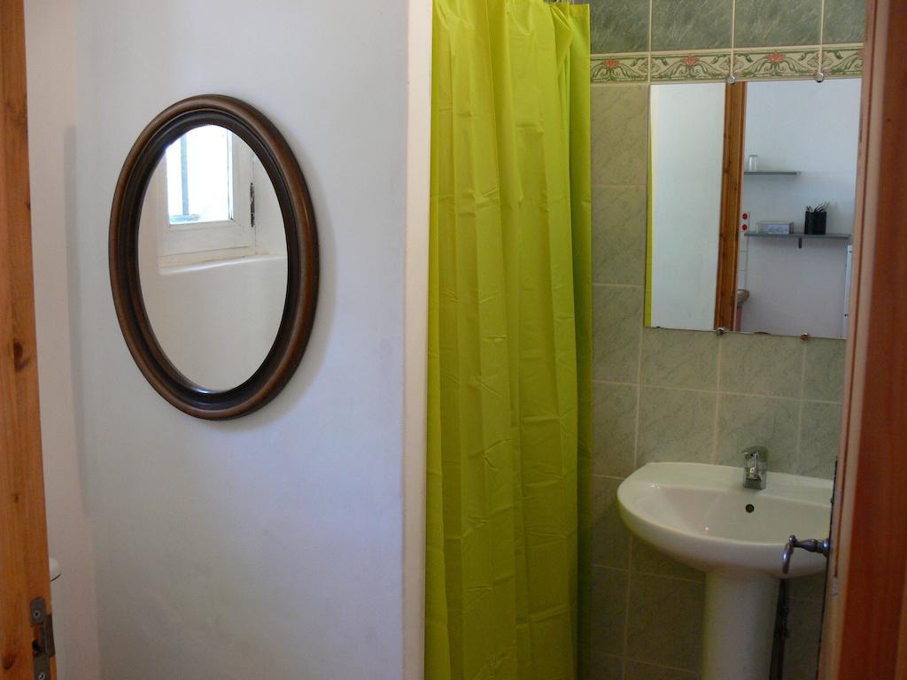 La Coudouliere Hotel Saint-Rémy-de-Provence Стая снимка